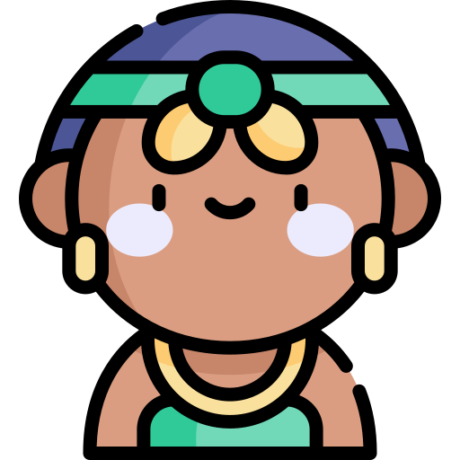 /uploads/images/ask/lyu-xiao-chen.png